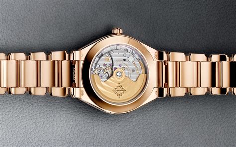 patek philippe twenty-4 on wrist|Patek Philippe twenty four manual.